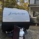 2022 Bushwhacker 10HD RV rental photo 5