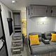 Brand New Viking, Spacious and Clean "The Beehive"