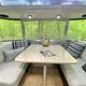 2019 Airstream RV International Signature 25FB