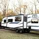 Sundance UltraLite | Big Camper w/ Kids' Bunkhouse