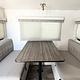 Intimate Camper for Lovers!