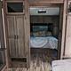 *Delivery Only* 2021 Venture RV SportTrek ST271VMB
