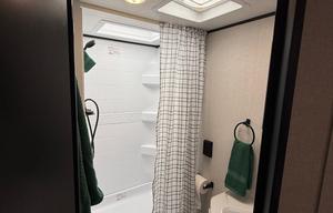 Family Bunkhouse | Ultra Pet Friendly | Sleeps 8