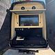 Midwest Automotive Designs Business Class