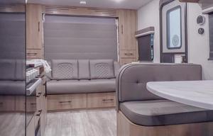 2021 Grand Design Imagine Bunk House