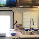 2018 Thor Motor Coach Freedom Elite 24FE