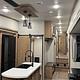 2023 Forest River RV Sabre 36BHQ