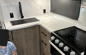 2023 Grand Design Imagine 2800BH