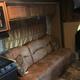 We love traveling in this RV.. and you will too!
