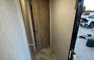 Sleeps 6 - New Luxury Travel Trailer