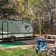2015 Forest River RV R Pod RP-176