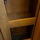 Farm Stay RV Getaway-Sleeps 9-Delivery Available