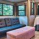 East Texas Getaway / E Z Tow Perfect for 2 or 3