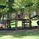 Campspot slideshow image 3