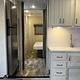 The Cozy Cottage on wheels! Glamping done right!