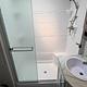 2021 Dutchmen 2503REF – Modern and Comfortable