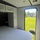 2021 Keystone RV Bullet 29bhpr