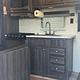 Colleen’s Open Range Travel Trailer