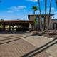 Voyager RV Resort & Hotel