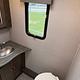 Luxury Bunkhouse Class A