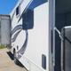 2022 Thor Motor Coach Outlaw Class C 29J