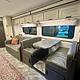Clean&Comfortable 2023 Forest River Sunseeker LE