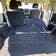 2017 Dodge Journey Adventure Ready for Outdoors