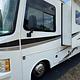 The Glamp Champ - Luxury on Wheels