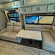 Holiday Rambler Luxury Coach /2 Full Baths & Bunks