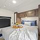 Shasta Lake Evo | Pet Friendly | Spacious | Sac