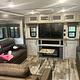 2023 Keystone RV Montana High Country 373RD RV rental photo 9