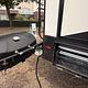 2021 Forest River RV Destination Trailer