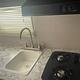 2019 Keystone RV Springdale Mini 1800BH