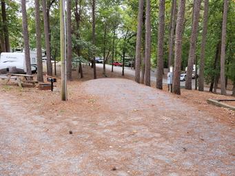 Campspot slideshow image 3