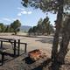 Campspot slideshow image 5