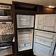 2017 Forest River RV Cherokee Grey Wolf