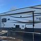 2014 Forest River RV Wildcat Maxx 302RL