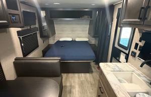 Jayco Jay Flight 224BH