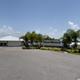 Campspot slideshow image 5