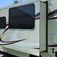 2016 Jayco Redhawk 26XD