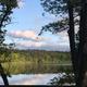 Blackhawk Campground