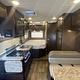 2020  Four Winds 23U $195/night