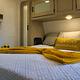 2023 Wildwood 27RK Family Adventure RV