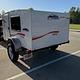 2018 Runaway Campers Runaway Camper Range Runner RV rental photo 11