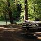 La Wis Wis Campground