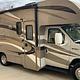 Chuck and Tammy’s 2013 Four Winds 22E