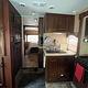 Available for Burning Man!! Sleeps 8!