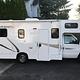 2013 Thor Motor Coach Majestic