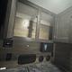 2022 Bushwhacker 10HD RV rental photo 9