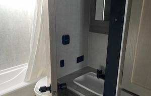 2021 Gulf Stream RV Ameri-Lite Ultra Lite 248BH